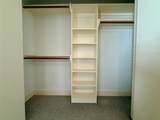 9833 Sandra Ann Court - Photo 21