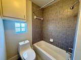 9833 Sandra Ann Court - Photo 22