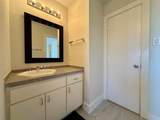9833 Sandra Ann Court - Photo 23