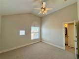 9833 Sandra Ann Court - Photo 24