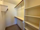 9833 Sandra Ann Court - Photo 25