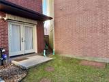 9833 Sandra Ann Court - Photo 26