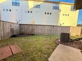 9833 Sandra Ann Court - Photo 27