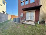 9833 Sandra Ann Court - Photo 28