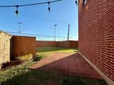 9833 Sandra Ann Court - Photo 29