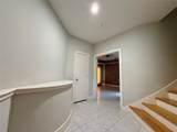 9833 Sandra Ann Court - Photo 3