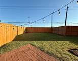 9833 Sandra Ann Court - Photo 30