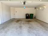 9833 Sandra Ann Court - Photo 32