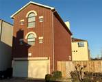 9833 Sandra Ann Court - Photo 33