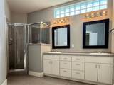 9833 Sandra Ann Court - Photo 5