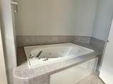 9833 Sandra Ann Court - Photo 6