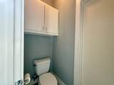 9833 Sandra Ann Court - Photo 7