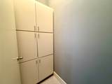 9833 Sandra Ann Court - Photo 8