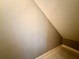 9833 Sandra Ann Court - Photo 9