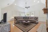 15810 Echo Lodge Drive - Photo 10