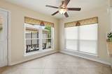 15810 Echo Lodge Drive - Photo 11