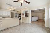 15810 Echo Lodge Drive - Photo 12