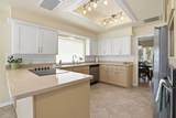 15810 Echo Lodge Drive - Photo 13