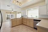15810 Echo Lodge Drive - Photo 14