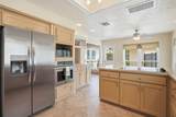 15810 Echo Lodge Drive - Photo 15