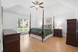 15810 Echo Lodge Drive - Photo 16