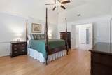 15810 Echo Lodge Drive - Photo 17