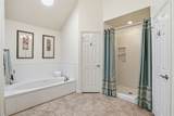 15810 Echo Lodge Drive - Photo 18