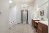15810 Echo Lodge Drive - Photo 19