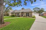 15810 Echo Lodge Drive - Photo 2