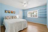 15810 Echo Lodge Drive - Photo 20