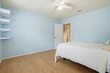 15810 Echo Lodge Drive - Photo 21