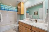 15810 Echo Lodge Drive - Photo 22