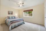 15810 Echo Lodge Drive - Photo 23