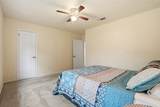 15810 Echo Lodge Drive - Photo 24
