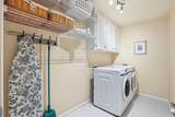 15810 Echo Lodge Drive - Photo 25