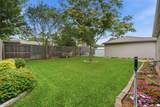 15810 Echo Lodge Drive - Photo 26
