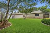 15810 Echo Lodge Drive - Photo 27