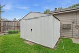 15810 Echo Lodge Drive - Photo 28