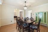 15810 Echo Lodge Drive - Photo 5