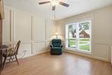 15810 Echo Lodge Drive - Photo 6