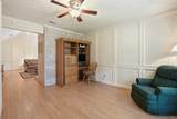 15810 Echo Lodge Drive - Photo 7