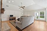 15810 Echo Lodge Drive - Photo 8