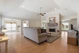 15810 Echo Lodge Drive - Photo 9