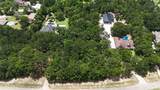 8524 Crown Lake Court - Photo 1