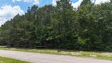 8524 Crown Lake Court - Photo 2