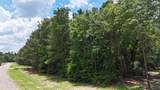 8524 Crown Lake Court - Photo 3