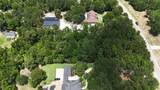 8524 Crown Lake Court - Photo 4