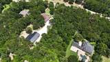 8524 Crown Lake Court - Photo 5