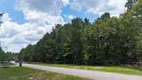 8524 Crown Lake Court - Photo 7