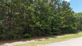 8524 Crown Lake Court - Photo 8